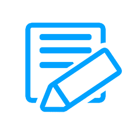 Временная Регистрация в Кудымкаре Временная Регистрация в Кудымкаре