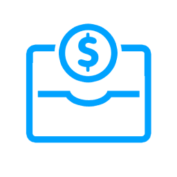 Временная Регистрация в Кудымкаре Временная Регистрация в Кудымкаре